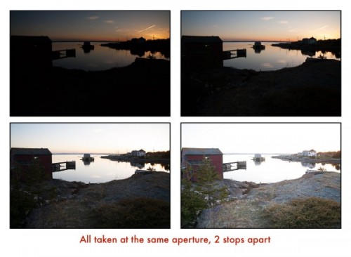 4bracketed-shots-hdr-sunset-600x440