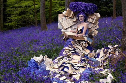 Kirsty-Mitchell-17-650x428